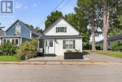 446 CAMBRIDGE ROAD W , Fort Erie, Ontario L0S 1B0 2