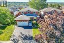 31 Princess Boulevard, Grimsby, ON 