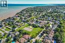 31 Princess Boulevard, Grimsby, ON 