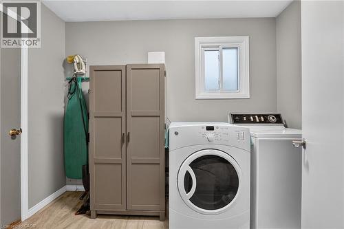 31 Princess Boulevard, Grimsby, ON 
