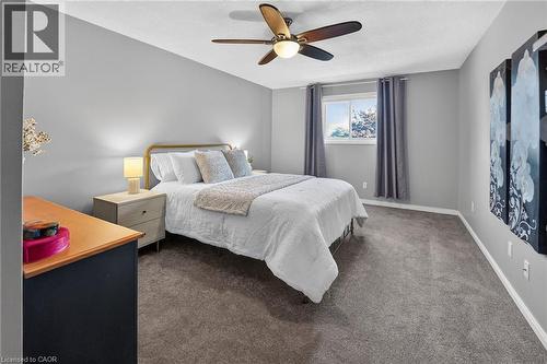 31 Princess Boulevard, Grimsby, ON 