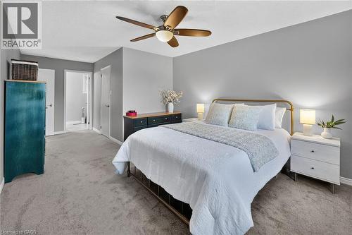 31 Princess Boulevard, Grimsby, ON 