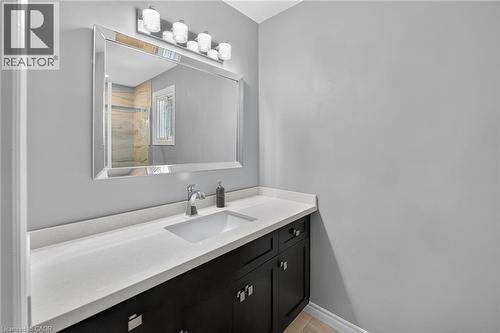 31 Princess Boulevard, Grimsby, ON 