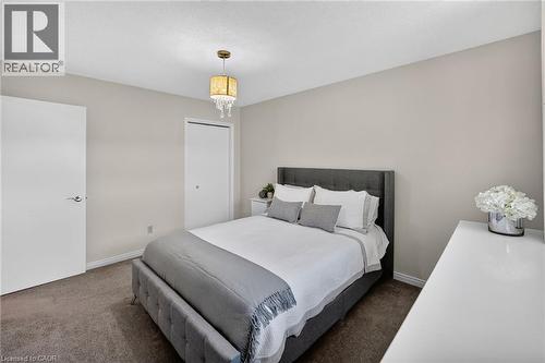 31 Princess Boulevard, Grimsby, ON 
