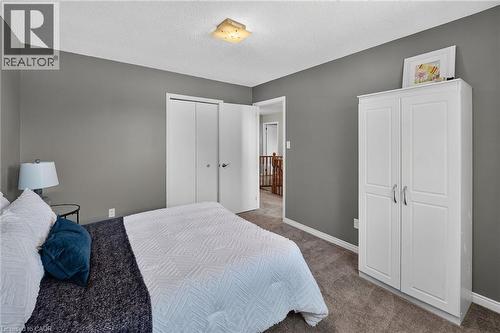 31 Princess Boulevard, Grimsby, ON 
