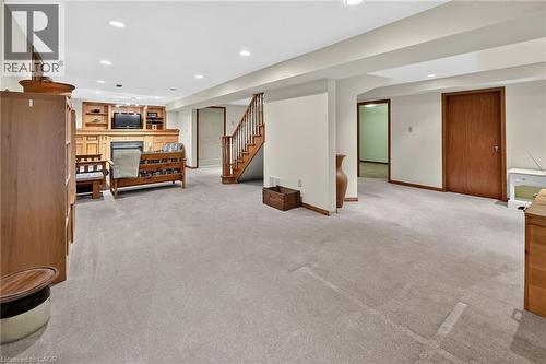 31 Princess Boulevard, Grimsby, ON 