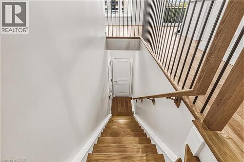 2061 PROSPECT Street Unit# 211 , Burlington, Ontario L7R 1Z2 3