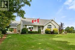 1642 Road 2 West Kingsville, ON N9Y 2E4