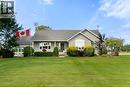 1642 Road 2 West, Kingsville, ON 