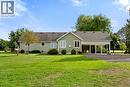 1642 Road 2 West, Kingsville, ON 