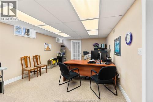 1642 Road 2 West, Kingsville, ON 