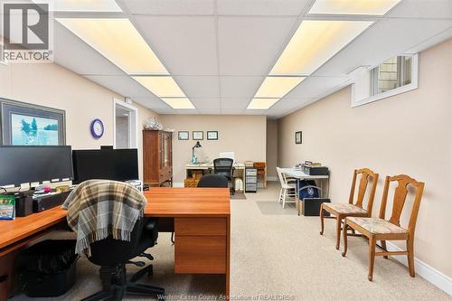 1642 Road 2 West, Kingsville, ON 