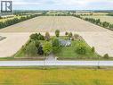 1642 Road 2 West, Kingsville, ON 