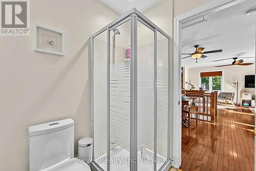 18 Rue Vanier Road, Tiny (Lafontaine), ON 