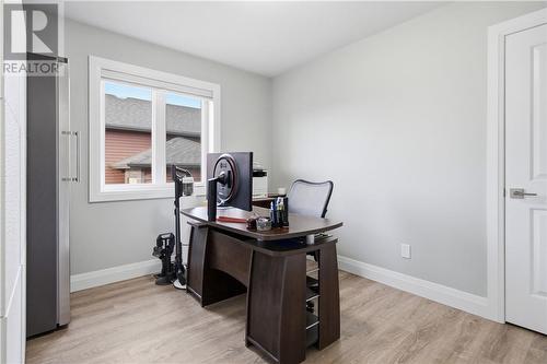 4355 Larocque Avenue, Val Caron, ON 