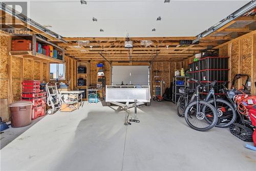4355 Larocque Avenue, Val Caron, ON 