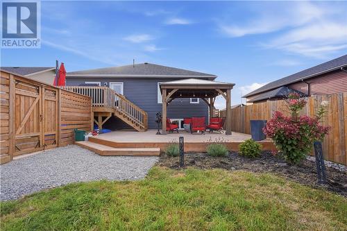 4355 Larocque Avenue, Val Caron, ON 
