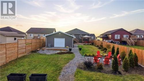 4355 Larocque Avenue, Val Caron, ON 