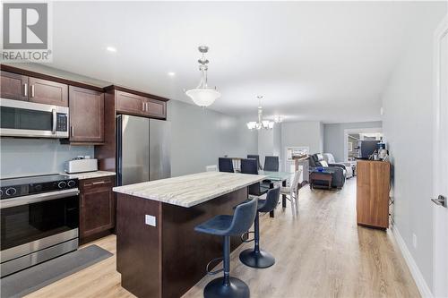 4355 Larocque Avenue, Val Caron, ON 