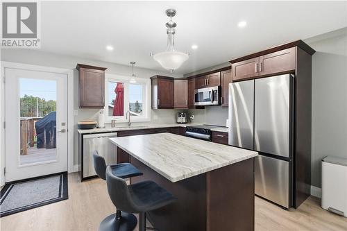 4355 Larocque Avenue, Val Caron, ON 