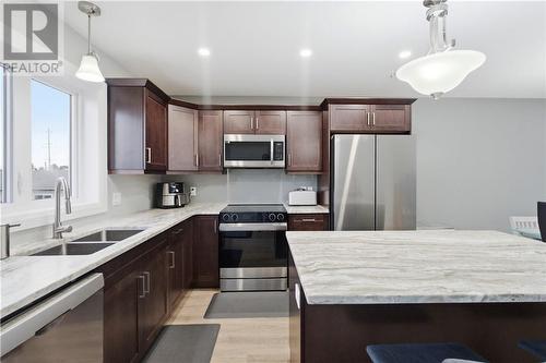 4355 Larocque Avenue, Val Caron, ON 