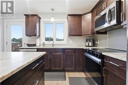 4355 Larocque Avenue, Val Caron, ON 