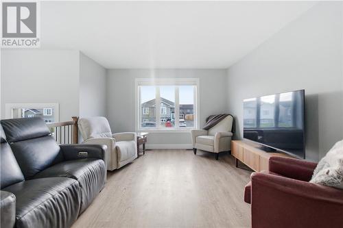 4355 Larocque Avenue, Val Caron, ON 