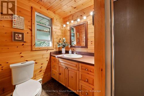 48 Fred Dubie Road E, Carling, ON 