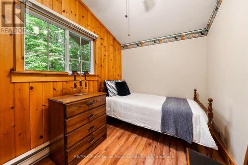 48 Fred Dubie Road E, Carling, ON 