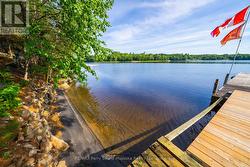 Sand entry - 