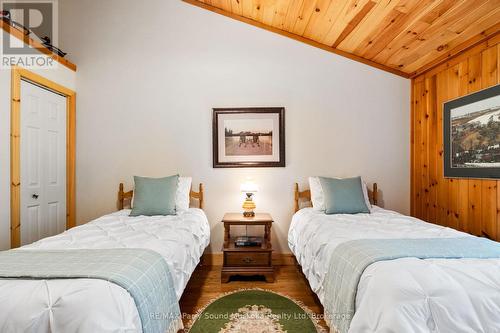 48 Fred Dubie Road E, Carling, ON 