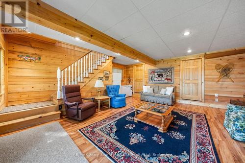 48 Fred Dubie Road E, Carling, ON 