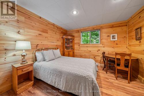 48 Fred Dubie Road E, Carling, ON 