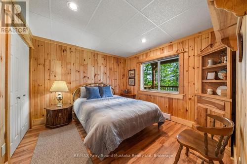 48 Fred Dubie Road E, Carling, ON 