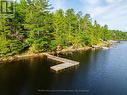 48 Fred Dubie Road E, Carling, ON 
