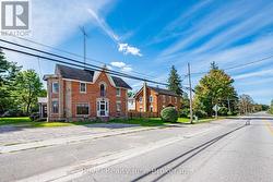 1014 PORTAGE ROAD Kawartha Lakes (Eldon), ON K0M 2B0