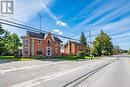 1014 Portage Road, Kawartha Lakes (Eldon), ON 