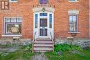 1014 Portage Road, Kawartha Lakes (Eldon), ON 