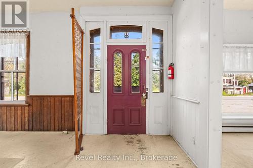 1014 Portage Road, Kawartha Lakes (Eldon), ON 