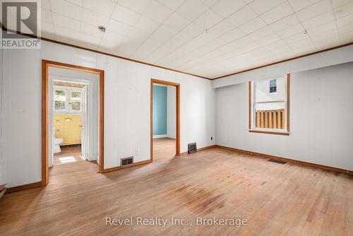 1014 Portage Road, Kawartha Lakes (Eldon), ON 