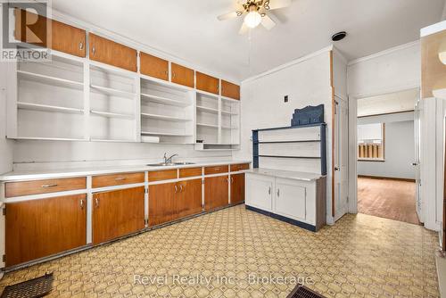 1014 Portage Road, Kawartha Lakes (Eldon), ON 
