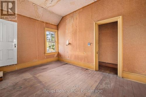 1014 Portage Road, Kawartha Lakes (Eldon), ON 