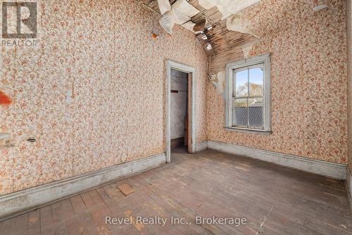 1014 Portage Road, Kawartha Lakes (Eldon), ON 