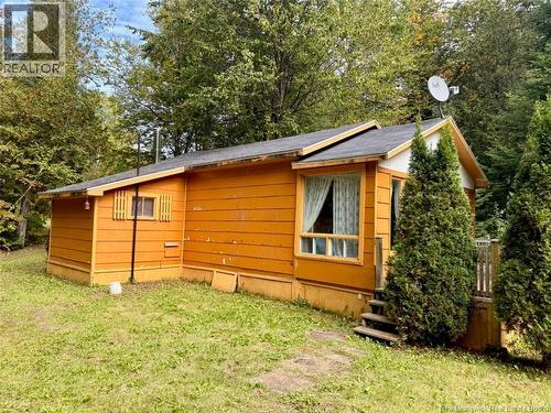 355 St Maure Road, Balmoral, NB 