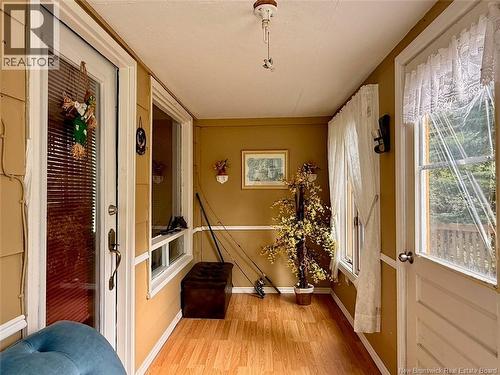 355 St Maure Road, Balmoral, NB 
