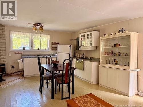355 St Maure Road, Balmoral, NB 