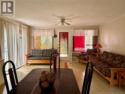 355 St Maure Road, Balmoral, NB 