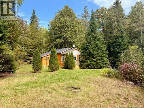 355 St Maure Road, Balmoral, NB 