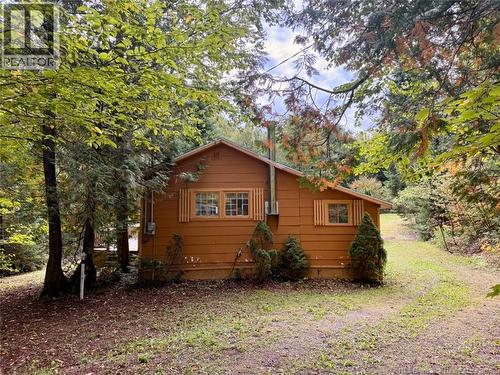355 St Maure Road, Balmoral, NB 