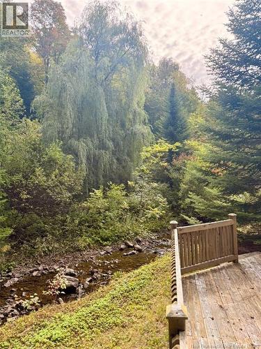 355 St Maure Road, Balmoral, NB 